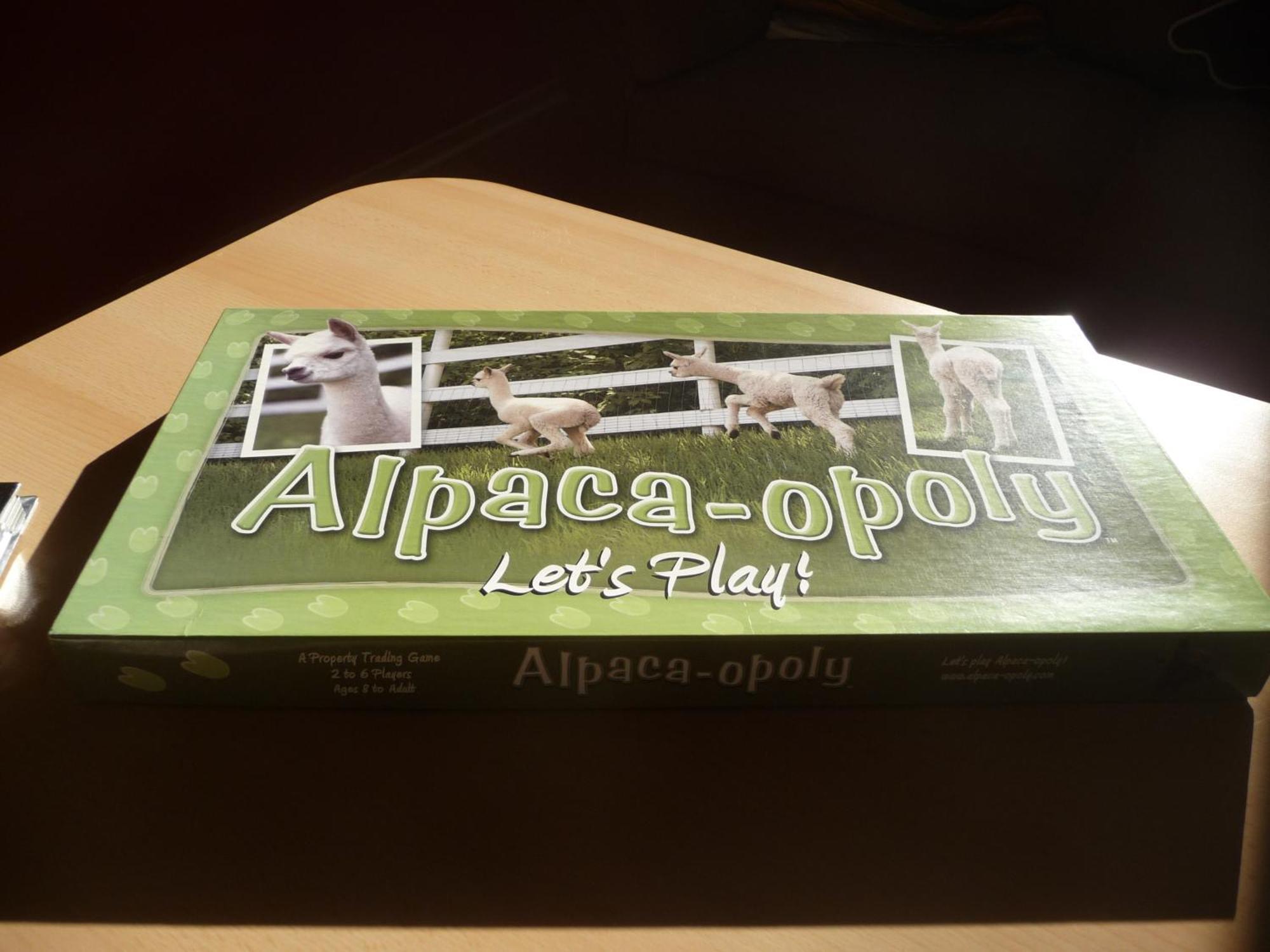 Apartamento De Alpacaboerderij Bocholt Habitación foto