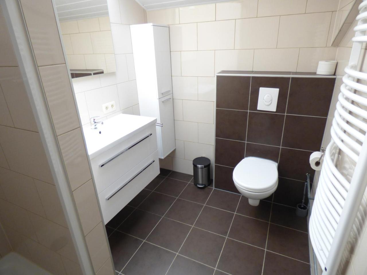 Apartamento De Alpacaboerderij Bocholt Exterior foto